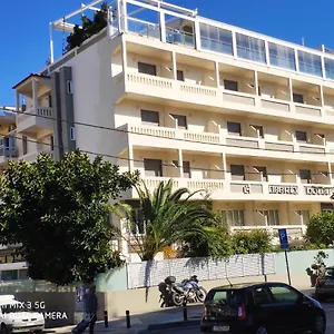 Liberty Ρέθυμνο